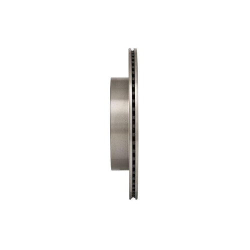 Bremsscheibe Bosch 0986479C30 f&uuml;r Mazda Hinterachse
