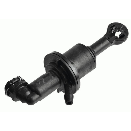 Geberzylinder Kupplung Sachs 6284605013 f&uuml;r Suzuki Vauxhall Maruti Suzuki Opel