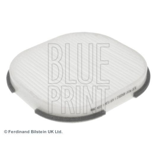 Filter Innenraumluft Blue Print ADH22512 f&uuml;r Honda