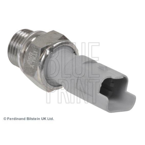 Öldruckschalter Blue Print ADT36608 für Citroën Fiat Ford Lancia Mazda Nissan DS