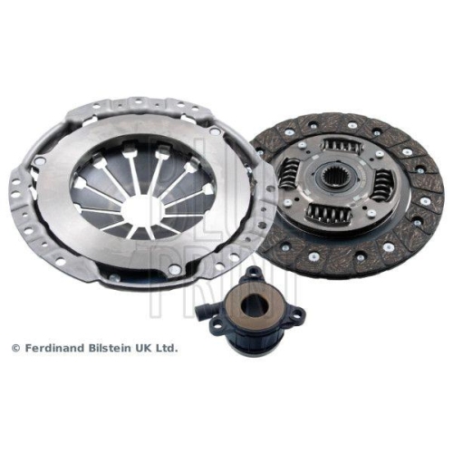 Kupplungssatz Blue Print ADT330297 für Subaru Toyota