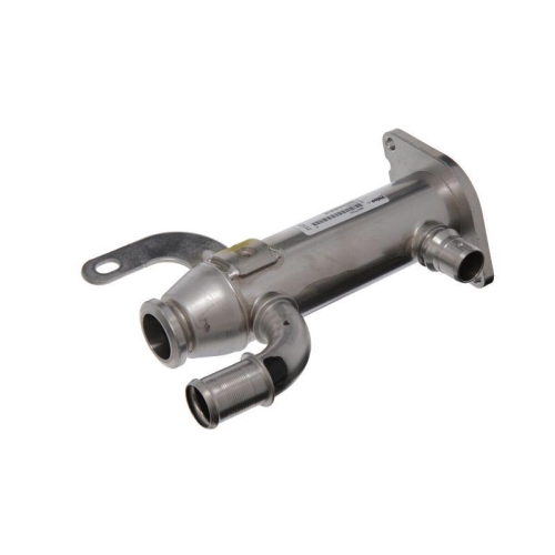 Kühler Abgasrückführung Valeo 817753 Original Teil für Citroën Ford Peugeot