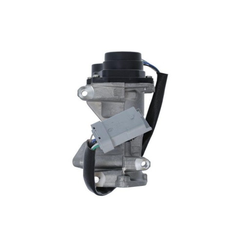 Agr Ventil Valeo 700421 Original Teil für Land Rover Rechts