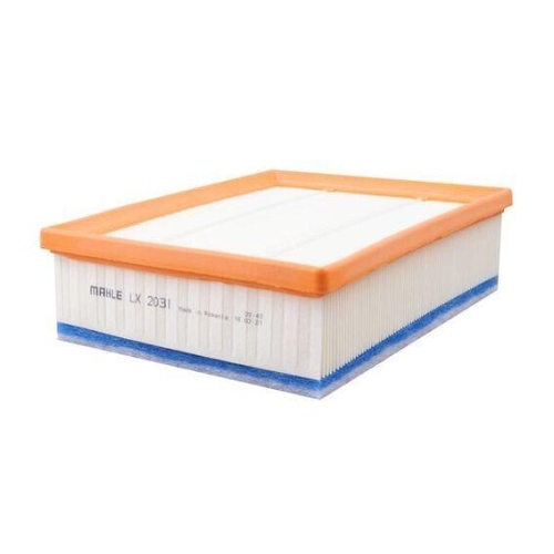 Luftfilter Mahle LX 2031 f&uuml;r Ford Rover Land Rover
