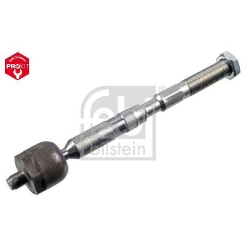 Axialgelenk Spurstange Febi Bilstein 45950 Prokit f&uuml;r Citro&euml;n Peugeot DS