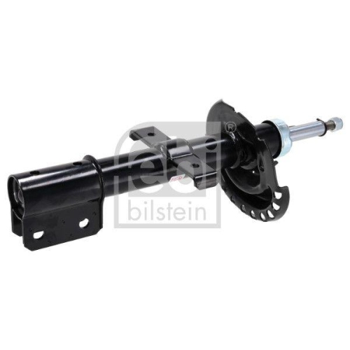 Sto&szlig;d&auml;mpfer Febi Bilstein 1002287 f&uuml;r Renault Samsung Vorderachse Links