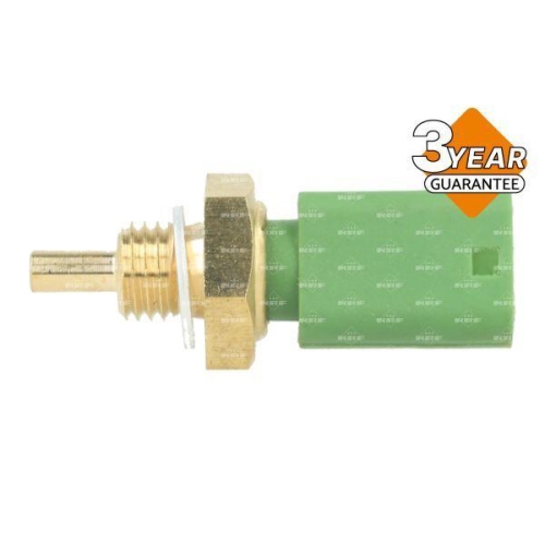 Sensor K&uuml;hlmitteltemperatur Nrf 727055 Easy Fit f&uuml;r Renault Renault Trucks
