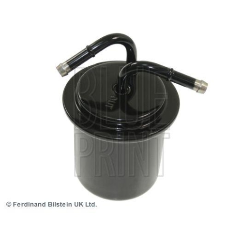 Kraftstofffilter Blue Print ADS72305 f&uuml;r Subaru