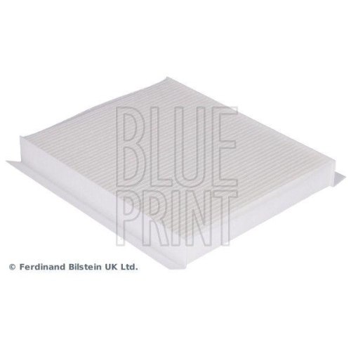 Filter Innenraumluft Blue Print ADH22513 f&uuml;r Honda