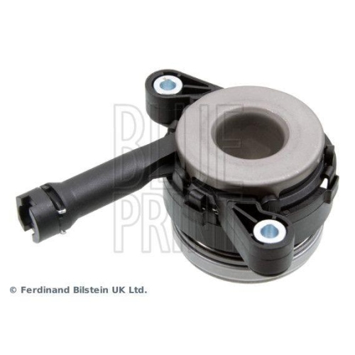 Zentralausrücker Kupplung Blue Print ADC43640 für Citroën Fiat Mitsubishi