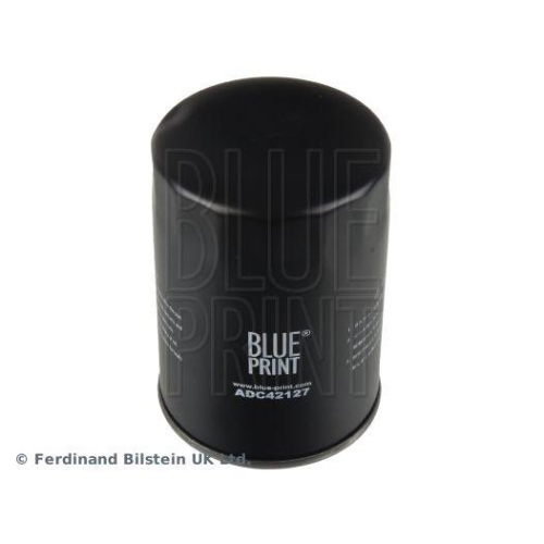 &Ouml;lfilter Blue Print ADC42127 f&uuml;r Mercedes Benz Mercedes Benz Mitsubishi