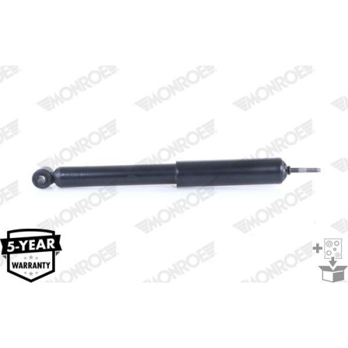 Sto&szlig;d&auml;mpfer Monroe 22712 Monroe Original (gas Technology) f&uuml;r Opel Vauxhall