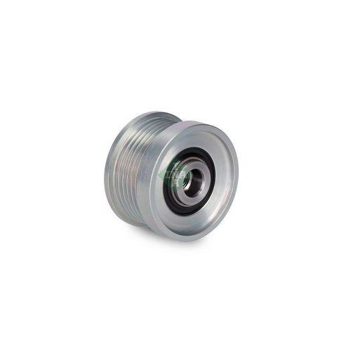 Generatorfreilauf Schaeffler Ina 535 0110 10 f&uuml;r Hyundai Kia