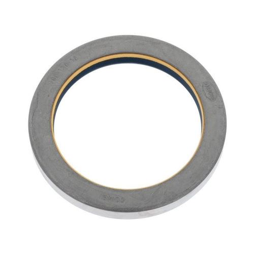 Wellendichtring Differential Corteco 12001912B für Carraro New Holland