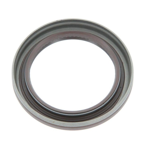 Wellendichtring Kurbelwelle Corteco 12016528B f&uuml;r Alfa Romeo Chrysler Citro&euml;n