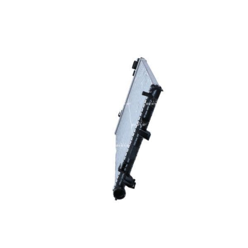 K&uuml;hler Motork&uuml;hlung Nrf 58958 f&uuml;r Citro&euml;n Fiat Lancia Peugeot