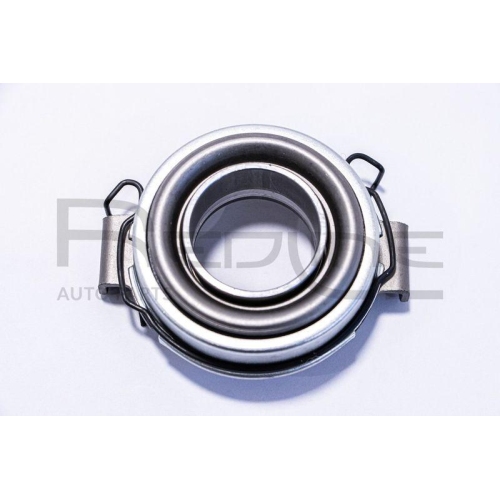 Ausrücklager Red-line 25TO041 für Lexus