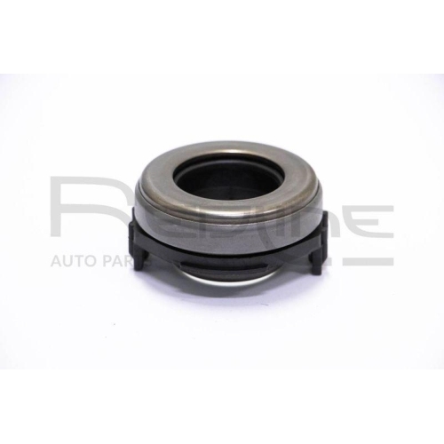 Kupplungssatz Red-line 25RV016 f&uuml;r Honda Rover Land Rover
