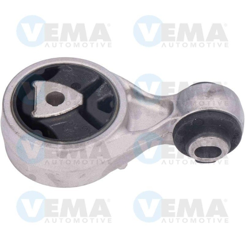 Mounting Engine Vema 430080 for Renault