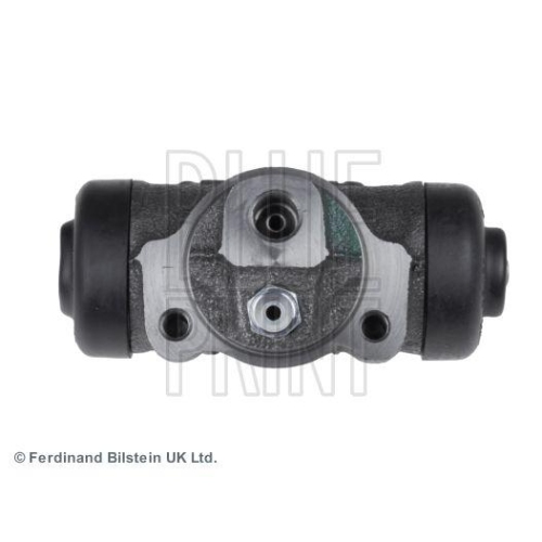 Radbremszylinder Blue Print ADD64420 für Daihatsu Hinterachse Links