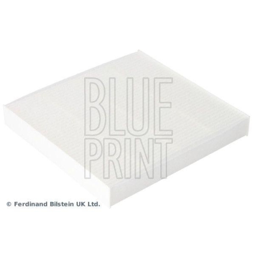Filter Innenraumluft Blue Print ADH22515 f&uuml;r Honda Acura