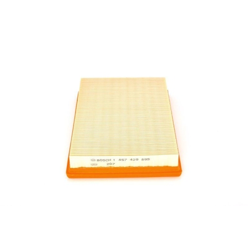Luftfilter Bosch 1457429895 f&uuml;r