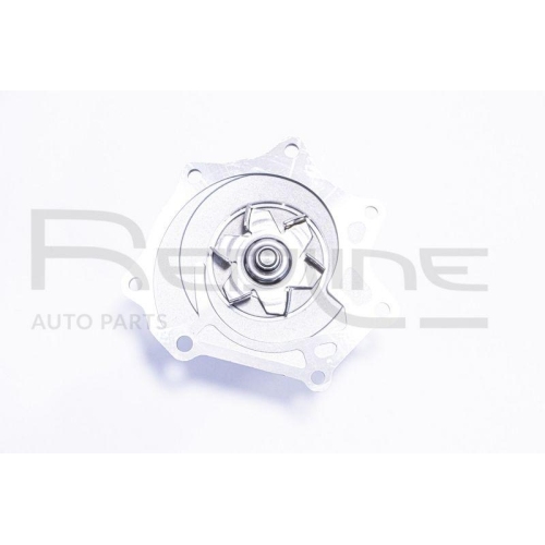 Wasserpumpe Motork&uuml;hlung Red-line 28NI018 f&uuml;r Nissan