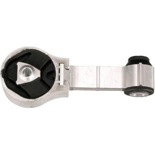 Lagerung Motor Gates ETM1372 f&uuml;r Renault Hinten Oben Rechts