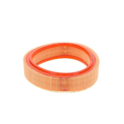 Servicekit 3 Filter Bosch f&uuml;r RENAULT MEGANE sxu #cj+4 Liter &Ouml;l 5w30