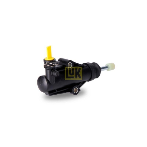 Nehmerzylinder Kupplung Schaeffler Luk 512 0023 10 f&uuml;r Fiat