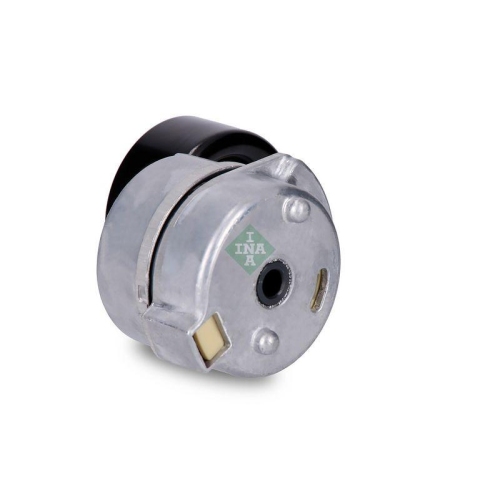 Riemenspanner Keilrippenriemen Schaeffler Ina 534 0341 10 für Hyundai Kia