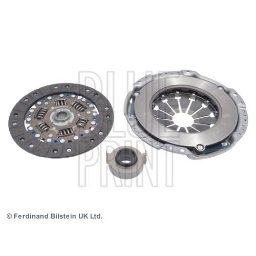 Kupplungssatz Blue Print ADH230100 f&uuml;r Honda