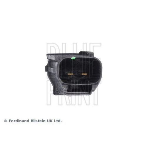 Sensor Nockenwellenposition Blue Print ADT37208 für Daihatsu Toyota