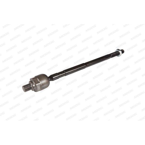 Axialgelenk Spurstange Moog HY-AX-2646 f&uuml;r Hyundai Vorderachse
