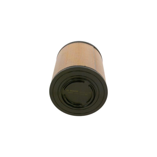Luftfilter Bosch F026400276 f&uuml;r Mitsubishi