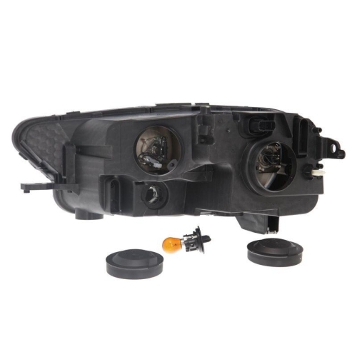 Hauptscheinwerfer Valeo 450559 Original Teil f&uuml;r Citro&euml;n Rechts