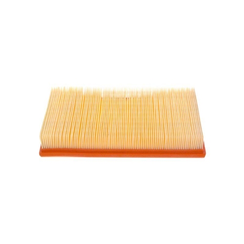 Luftfilter Bosch 1457429896 für Opel Vauxhall Chevrolet