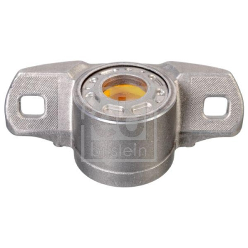 Federbeinst&uuml;tzlager Febi Bilstein 175232 f&uuml;r Peugeot Hinterachse Links