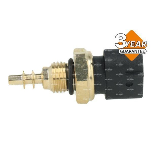 Sensor K&uuml;hlmitteltemperatur Nrf 727090 Easy Fit f&uuml;r Suzuki