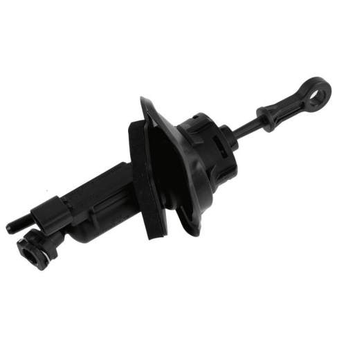 Geberzylinder Kupplung Sachs 6284605021 f&uuml;r Volvo Land Rover Ford