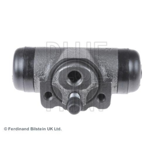 Radbremszylinder Blue Print ADD64443 für Daihatsu Hinterachse Links