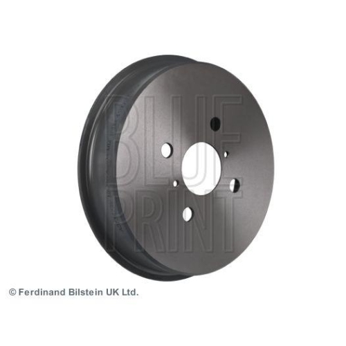 Bremstrommel Blue Print ADT34729 für Daihatsu Toyota Hinterachse