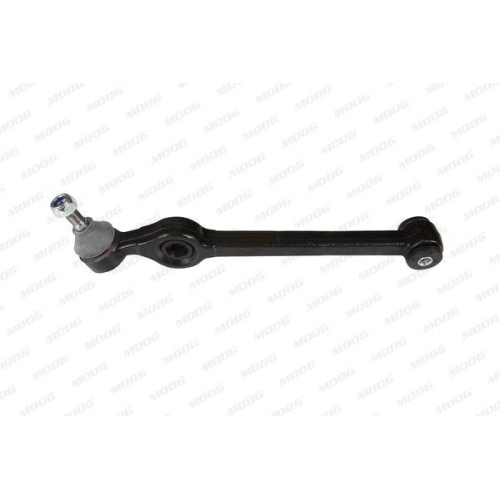 Control/trailing Arm Wheel Suspension Moog FI-TC-4063 for Alfa Romeo Fiat Lancia