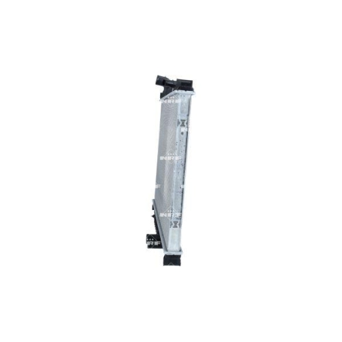 K&uuml;hler Motork&uuml;hlung Nrf 59096 f&uuml;r Land Rover