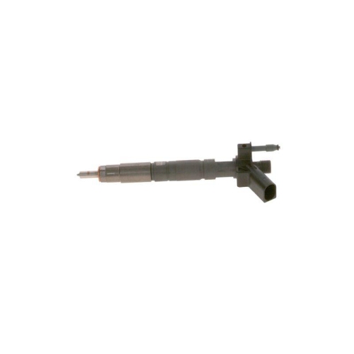 Einspritzd&uuml;se Bosch 0986435363 f&uuml;r Bmw