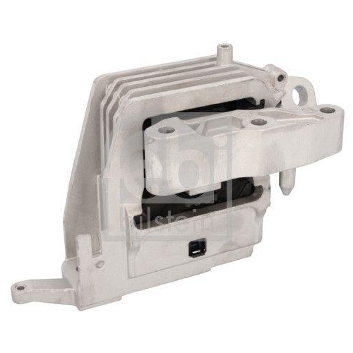 Lagerung Motor Febi Bilstein 183578 f&uuml;r Bmw Mini Rechts