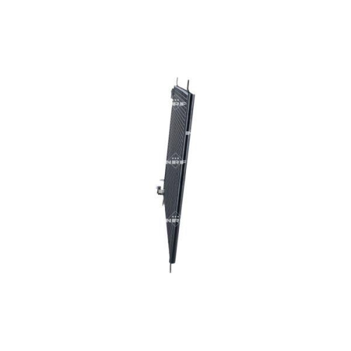 Kondensator Klimaanlage Nrf 350640 Easy Fit f&uuml;r Suzuki