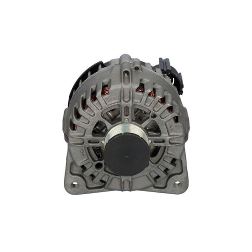Alternator Valeo 443378 Valeo Origins New Oe Technology for Renault