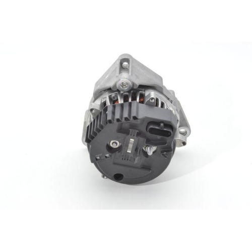 Generator Bosch 0124555065 f&uuml;r Mercedes Benz Mercedes Benz Mercedes Benz Clark