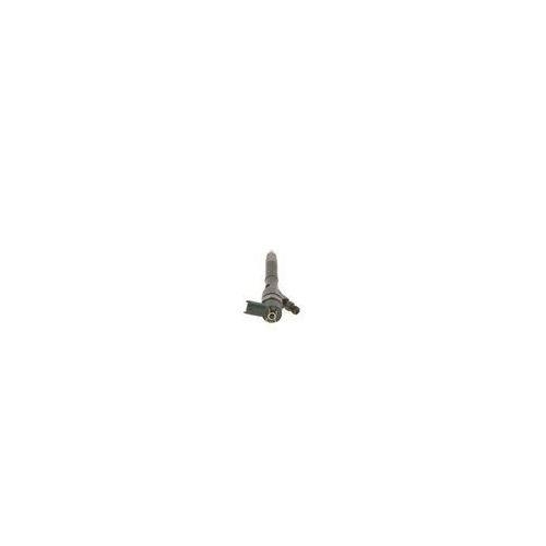 Einspritzd&uuml;se Bosch 0986435152 f&uuml;r Hyundai